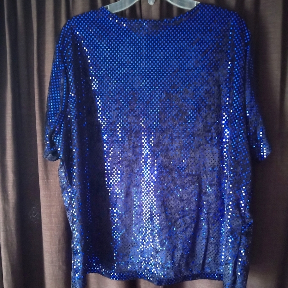 Style & Co. - Picture 4 of 5